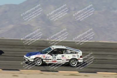 media/Oct-12-2025-Lucky Dog Racing (Sun) [[8adb5568ea]]/1-First Stint/2-Bowl Pans/